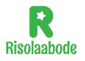 Risolaabode - Accueil